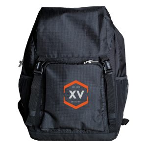 Backpack Cooler